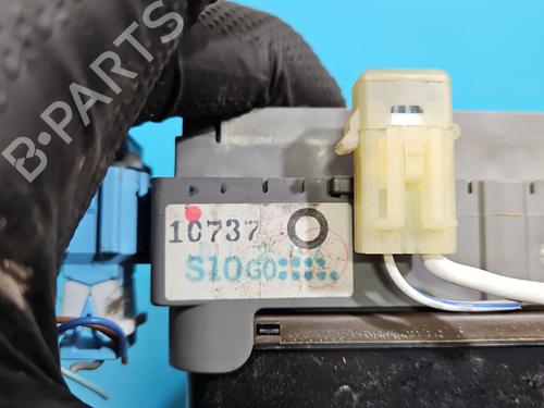 Engine control unit (ECU) HONDA CR-V I (RD) | BP37846073M57 - Image 10