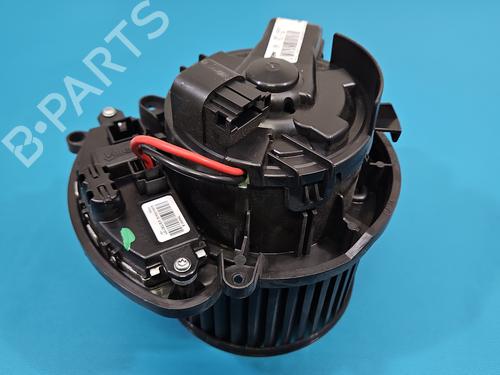 Used Heater blower motor Heater blower motor 37858264 37858264