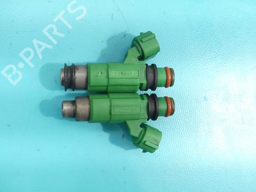 Injector MAZDA PREMACY (CP) 2.0 (CP10S) | BP37884596M100 - Image 6