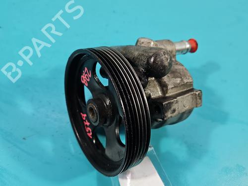 steering-pump-renault-espace-iv-jk01_-2002-37844931 main image