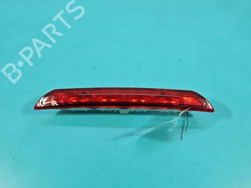 Third brake light CITROËN C3 II (SC_) 1.2 VTi 82 | BP38149361L11 - Image 3