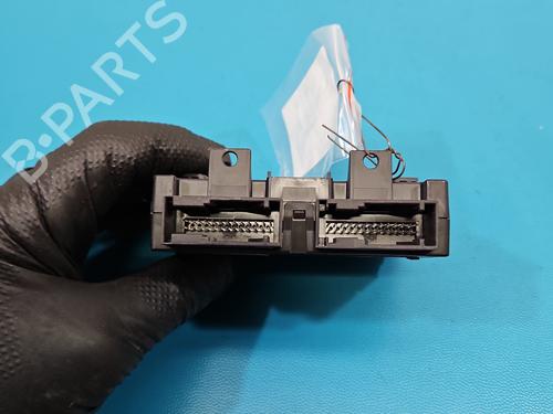 Electronic module BMW 5 Touring (G31) 520 d | BP37852469M83 - Image 4