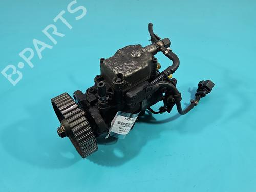 Used Injection pump Injection pump 37817475 37817475