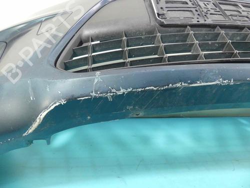 Front bumper FORD FOCUS C-MAX (DM2) | BP37809565C7 - Image 9
