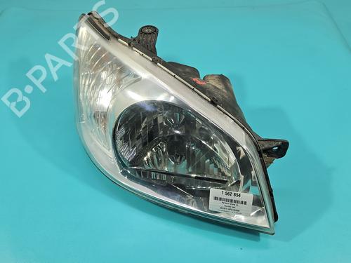 right-headlight-hyundai-getz-tb-2001-2002-2003-2004-2005-2006-2007-2008-2009-2010-2011-37834972 main image
