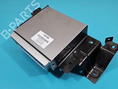 Module électronique Module électronique 38130065 38130065