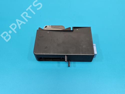 Card reader RENAULT ESPACE IV (JK0/1_) 2.0 dCi (JK03, JK04, JK1C, JK1G, JK1J, JK1K) | BP39902946E4 - Image 5