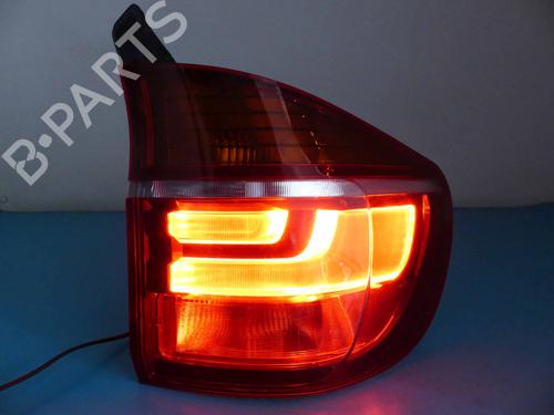 Other BMW X5 (E70) xDrive 40 d | BP37886125O1 - Image 4