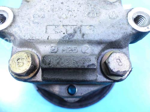 Steering pump SEAT LEON (1M1) 1.8 20V | BP37989650M99 - Image 6