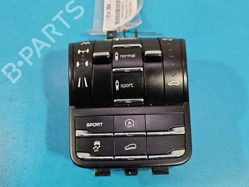 Used Switch Switch 38702777 38702777