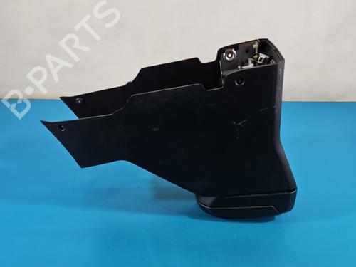 Armrest / Center console CHEVROLET CAPTIVA (C100, C140) 2.0 D 4WD | BP40038197I20 - Image 10