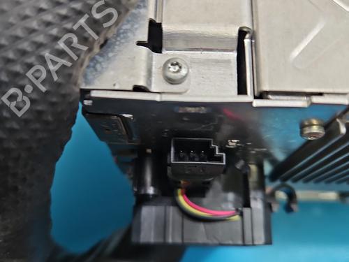 Radio BMW 3 Touring (E91) 330 xd | BP37848097E6 - Image 27