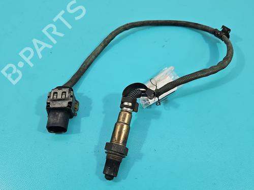 Used Electronic sensor Electronic sensor 38147042 38147042