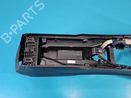 Armrest / Center console INFINITI QX50 II 2.0 AWD (J55) | BP40015145I20 - Image 7