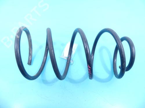 Used Shock absorber spring Shock absorber spring 37878333 37878333