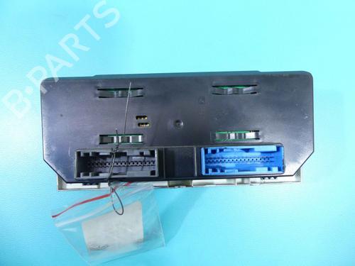 Climate control OPEL ASTRA H (A04) | BP37895878I5 - Image 3