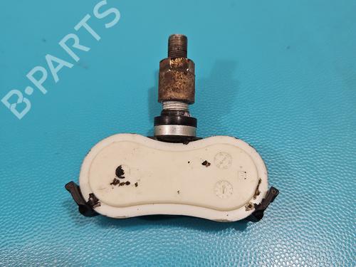 Electronic sensor HYUNDAI ix35 (LM, EL, ELH) 2.0 4WD | BP37814095M84 - Image 5