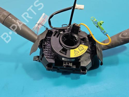 Steering column stalk FIAT PANDA (169_) 1.1 (169.AXA1A) | BP39447380I23  - Image 12