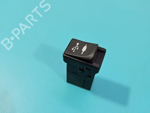 Used Electronic module Electronic module 37830124 37830124