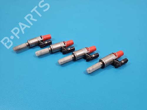 Used Injector Injector 38147459 38147459