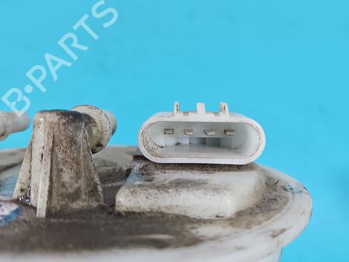 Electronic sensor ISUZU D-MAX II (TFR, TFS) 2.5 CRDi 4x4 (TFS86J) | BP37823441M84 - Image 5
