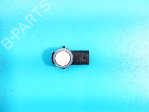 Electronic sensor MERCEDES-BENZ E-CLASS (W212) E 200 CDI / BlueTEC (212.005, 212.006) | BP37807012M84 - Image 3