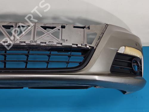 Front bumper VW PASSAT CC B6 (357) | BP38147901C7 - Image 5