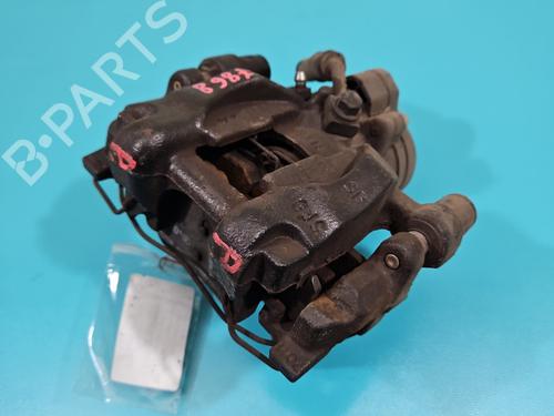 Used Right rear brake caliper Right rear brake caliper SKODA SUPERB III Estate (3V5) 1.8 TSI (180 hp) 38128246 38128246