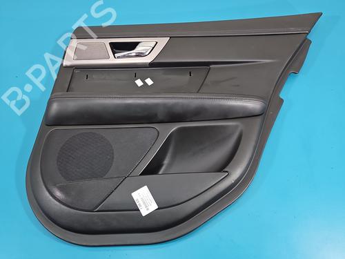 rear-right-panel-jaguar-xf-i-x250-2008-2009-2010-2011-2012-2013-2014-2015-37853727 main image