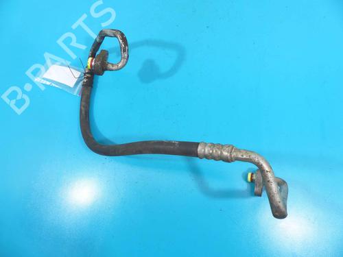 AC pipe FORD FOCUS III Turnier | BP37882722M126 - Image 2