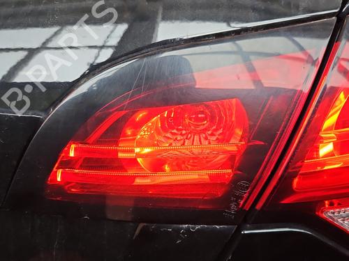 other-citroen-ds4-nx_-2011-2012-2013-2014-2015-37824436 main image