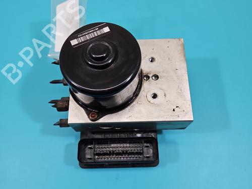 ABS pump INFINITI FX 35 All-wheel Drive | BP38140415M43 - Image 4