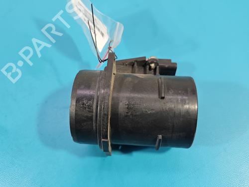 Mass air flow sensor CITROËN C5 III (RD_) | BP39401767M95 - Image 6