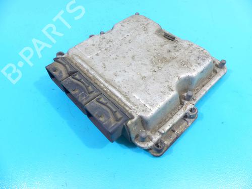 Used Engine control unit (ECU) Engine control unit (ECU) 37883258 37883258