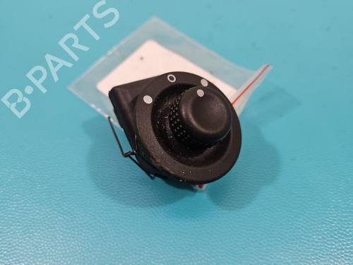 Used Switch Switch 38117459 38117459