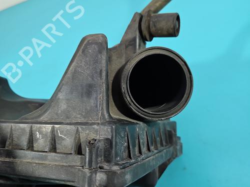 Air filter box OPEL ASTRA H Saloon (A04) 1.8 (L69) | BP37822031M87 - Image 8