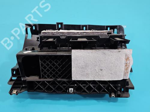 Cup/Object holder BMW X1 (E84) xDrive 18 d | BP38141264I37 - Image 4