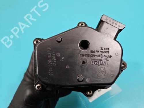Throttle body VW GOLF VI (5K1) 1.6 TDI | BP37815635M82 - Image 7
