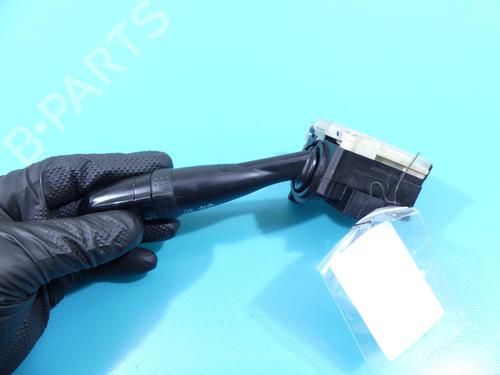 Steering column stalk SUZUKI GRAND VITARA II (JT, TE, TD) 1.9 DDiS All-wheel Drive (JT419, TD44, JB419WD, JB419XD,... | BP37809667I23 - Image 6