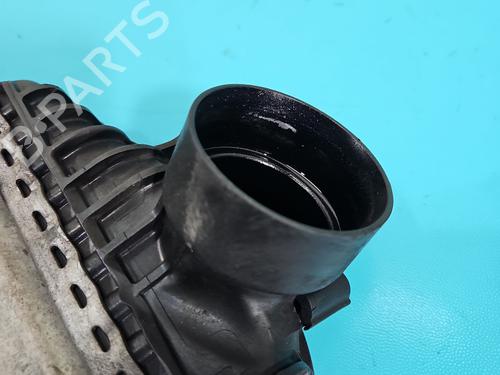 Intercooler MERCEDES-BENZ E-CLASS (W213) E 220 d 4-matic (213.005) | BP37819472M30 - Image 9