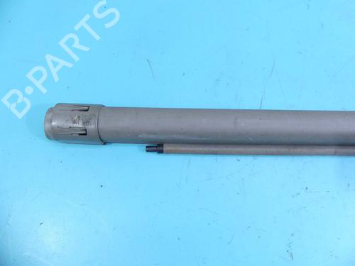 Lastrumsadskiller RENAULT ESPACE IV (JK0/1_) 2.0 Turbo (JK0A, JK0B, JK0N) | BP37891057I36  - Image 7