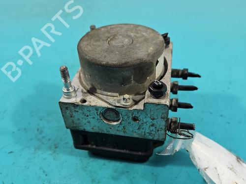 ABS pump KIA VENGA (YN) 1.4 CVVT | BP37828526M43 - Image 6