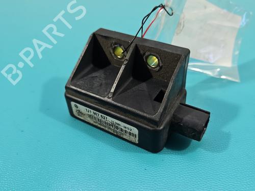 Used Electronic sensor Electronic sensor 37818298 37818298