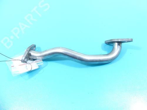 Pipe KIA OPTIMA (JF) 1.7 CRDi | BP37895584M125 - Image 3