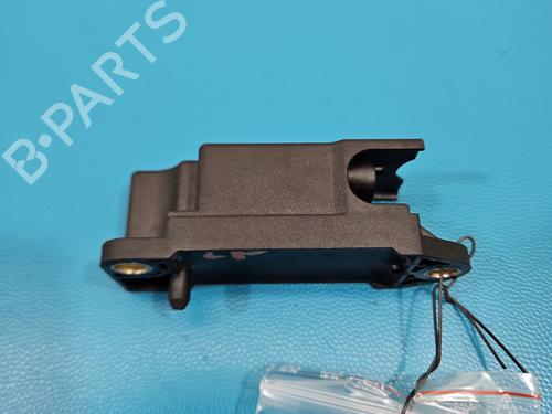 Electronic sensor VW PASSAT B5.5 (3B3) 1.8 T 20V | BP37823129M84  - Image 6