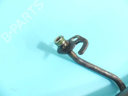 Pipe JAGUAR XF I (X250) 3.0 D | BP37893297M125  - Image 10