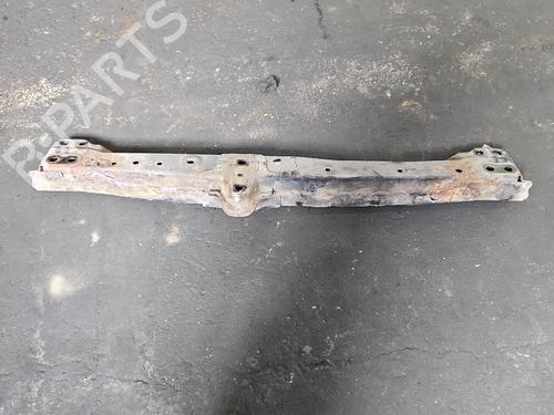 Subframe LEXUS NX (_Z1_) 300h AWD (AYZ15, AYZ15_, AYZ15R) | BP37842369M9 - Image 2