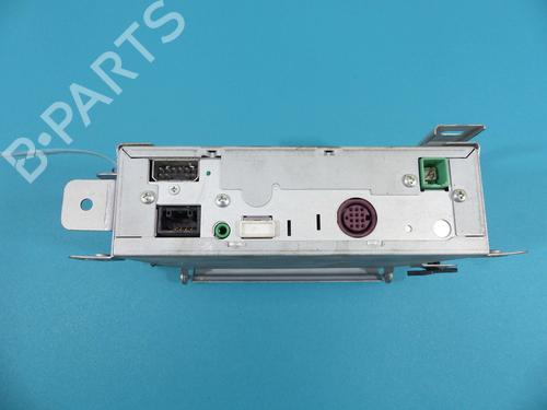 Electronic module SUBARU TRIBECA (B9) 3.6 (WXF) | BP38153676M83 - Image 5