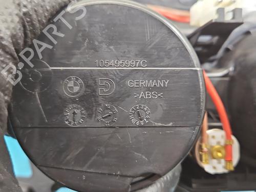 Cup/Object holder BMW 3 Gran Turismo (F34) 320 d xDrive | BP38152093I37 - Image 7