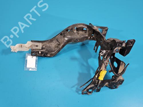 Andre BMW 5 Touring (G31) 520 d | BP37851886O1 - Image 3